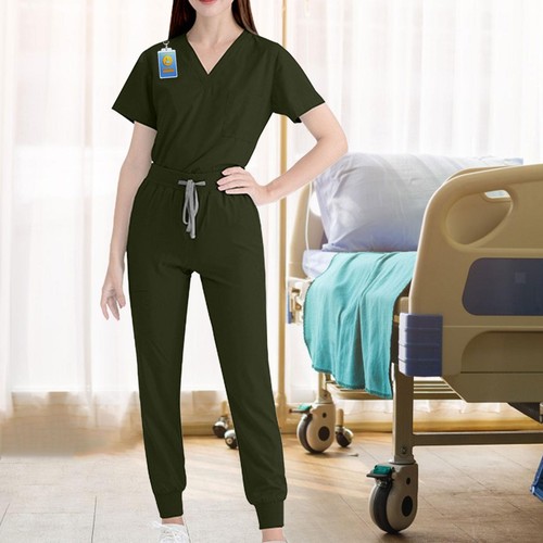 Uniform-Bekleidungsset