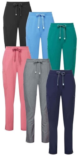 Medizinische damen frauen - medizinische,