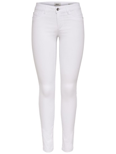 Only damen jeans - only,