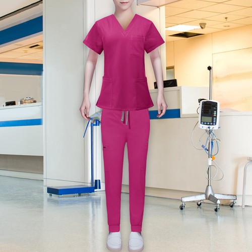 Damen uniformen set - damen-uniformen,, op-set
