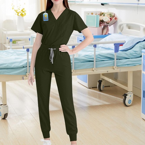 Uniform-Bekleidungsset