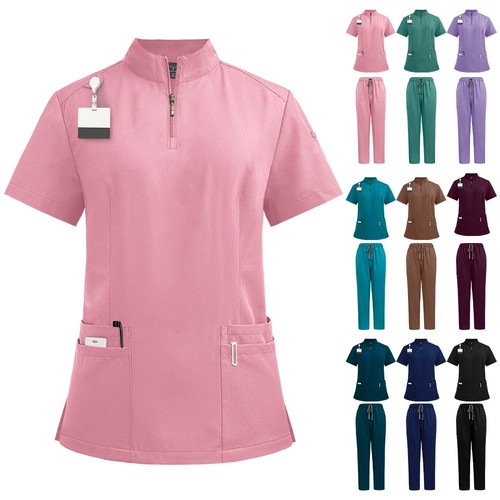 Damen herren krankenschwester - damen,