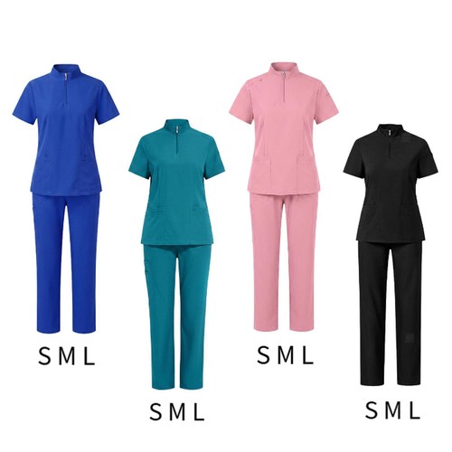 Krankenschwester set mit - krankenschwester-set,