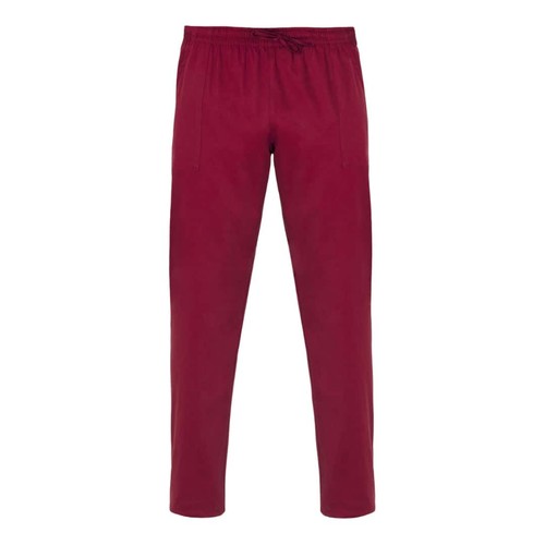 Hose arzt rodi bordeaux - hose,