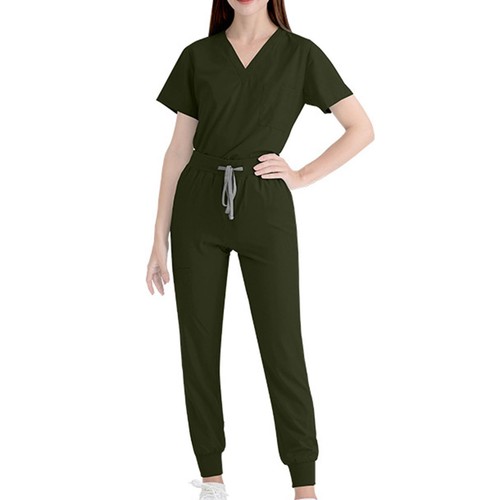 Uniform-Bekleidungsset