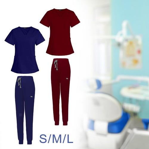 Krankenpflege scrubs uniform - krankenpflege,