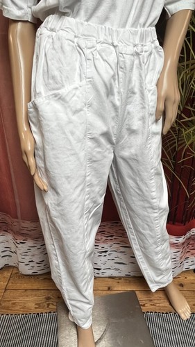 Tentcel hose masseurin - bp®, tentcel™-hose