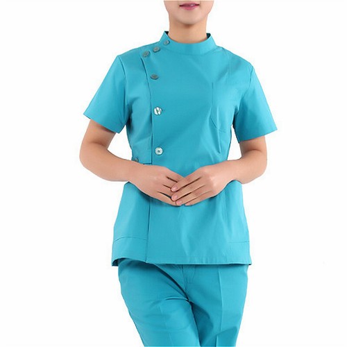 Damen scrub satz hemd - damen, hose