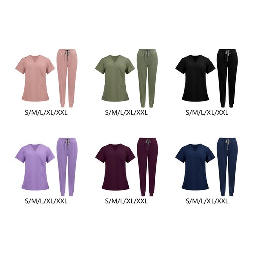 Uniformen bekleidungsset - uniformen, op-bekleidungsset