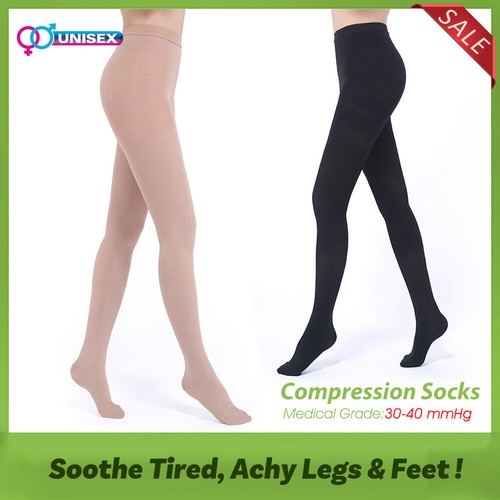 Kompressionsstrumpfhose damen - kompressionsstrumpfhose,